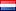 Land: nl